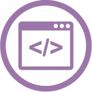 网页版短信攻击