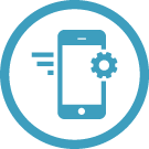 炸你妹在线轰炸