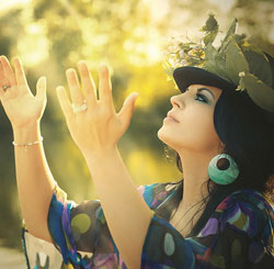 不间断呼叫软件