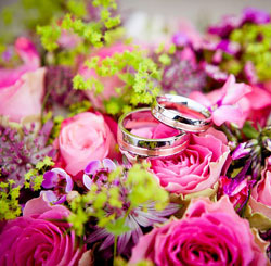 电话网页在线轰炸源码