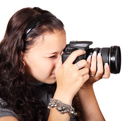 不间断呼叫软件