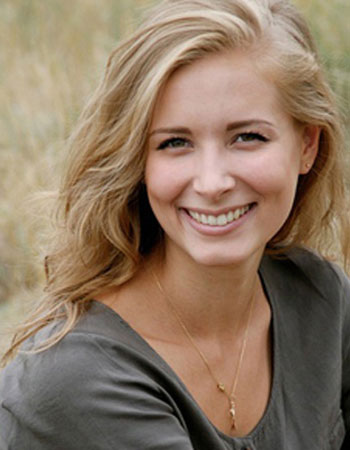 代理价格内部的在线永久免费轰炸云呼