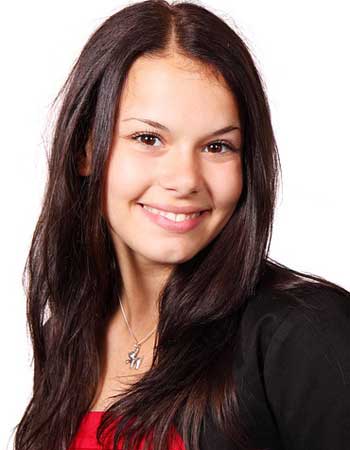 手机号呼叫软件