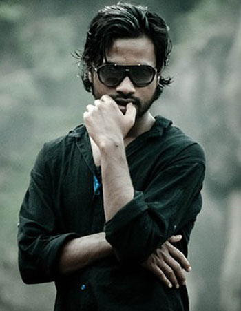 发手机号软件app