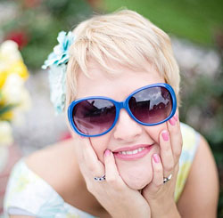 炸你妹在线轰炸