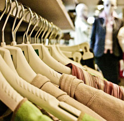 不要注册码的在线轰炸机免费版